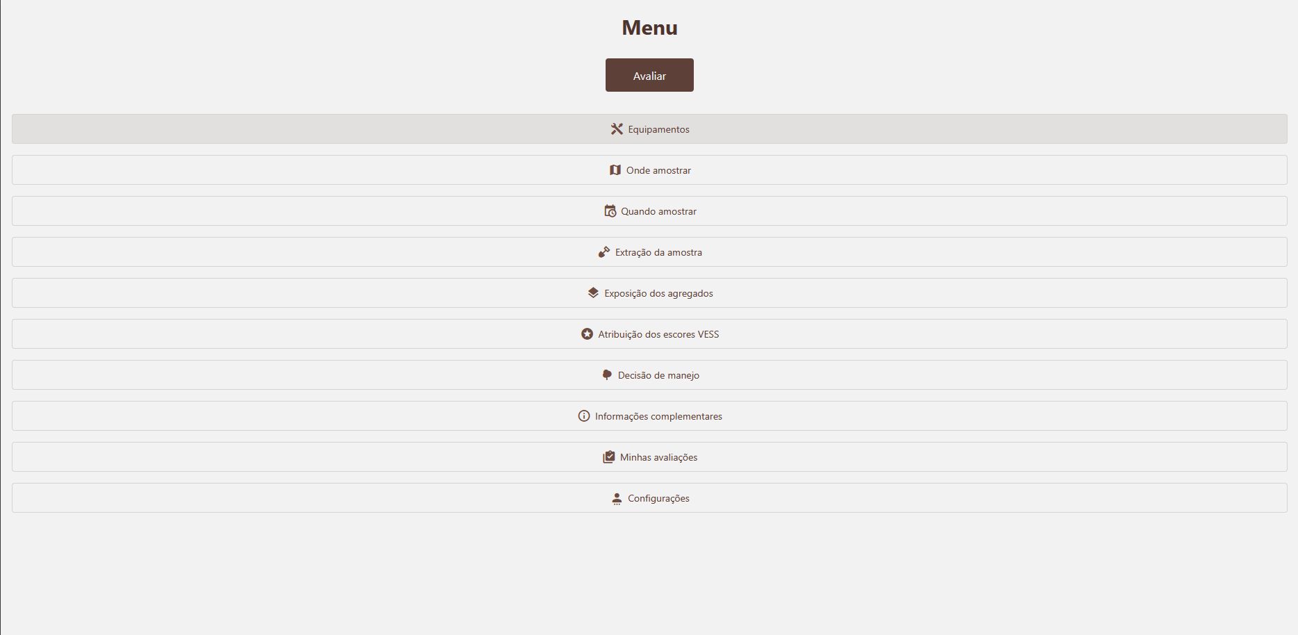 Web-Vess preview